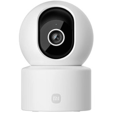 CAMARA XIAOMI SMART CAMERA C302-DI5 CAMARA XIAOMI SMART CAMERA C302